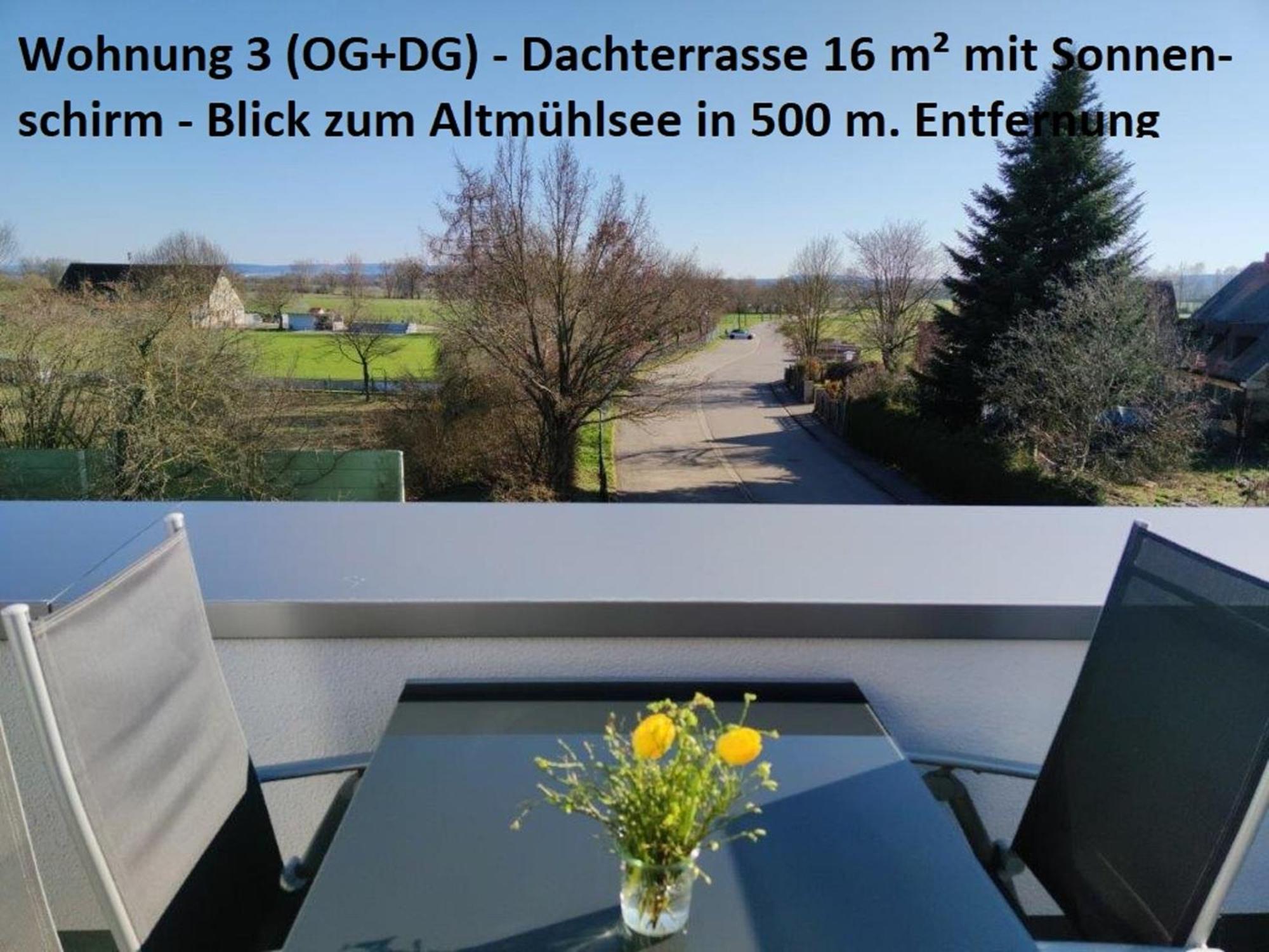 Ferienhaus Stahl Muhr am See Экстерьер фото
