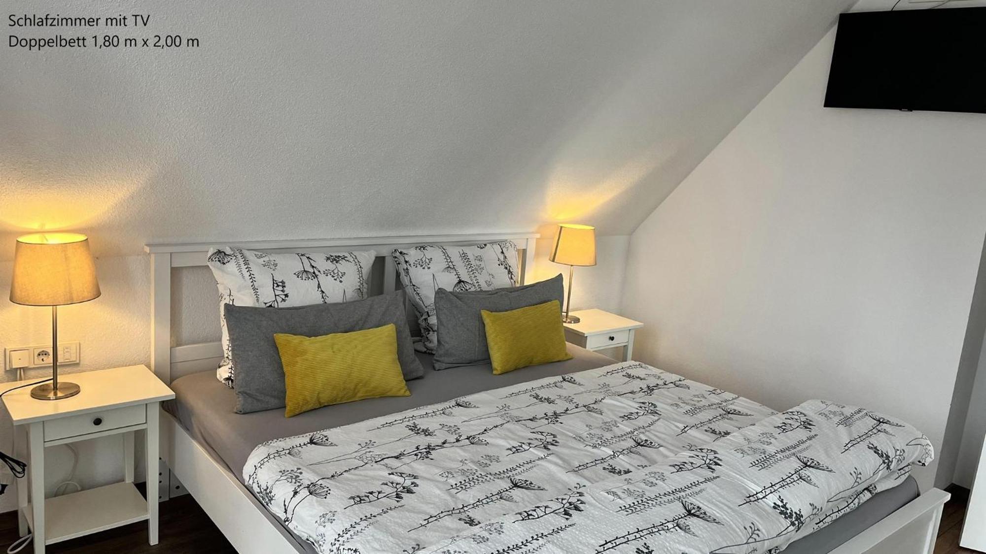 Ferienhaus Stahl Muhr am See Экстерьер фото