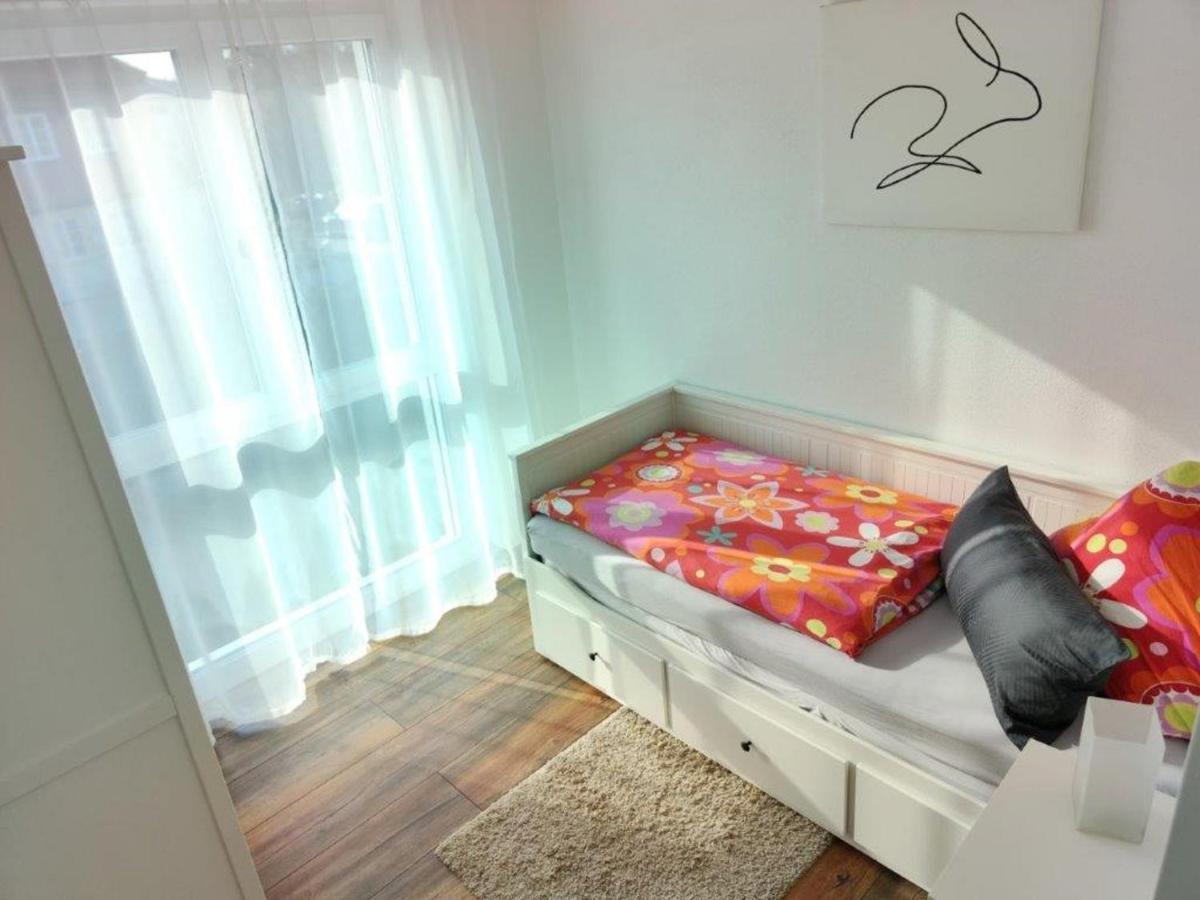 Ferienhaus Stahl Muhr am See Экстерьер фото
