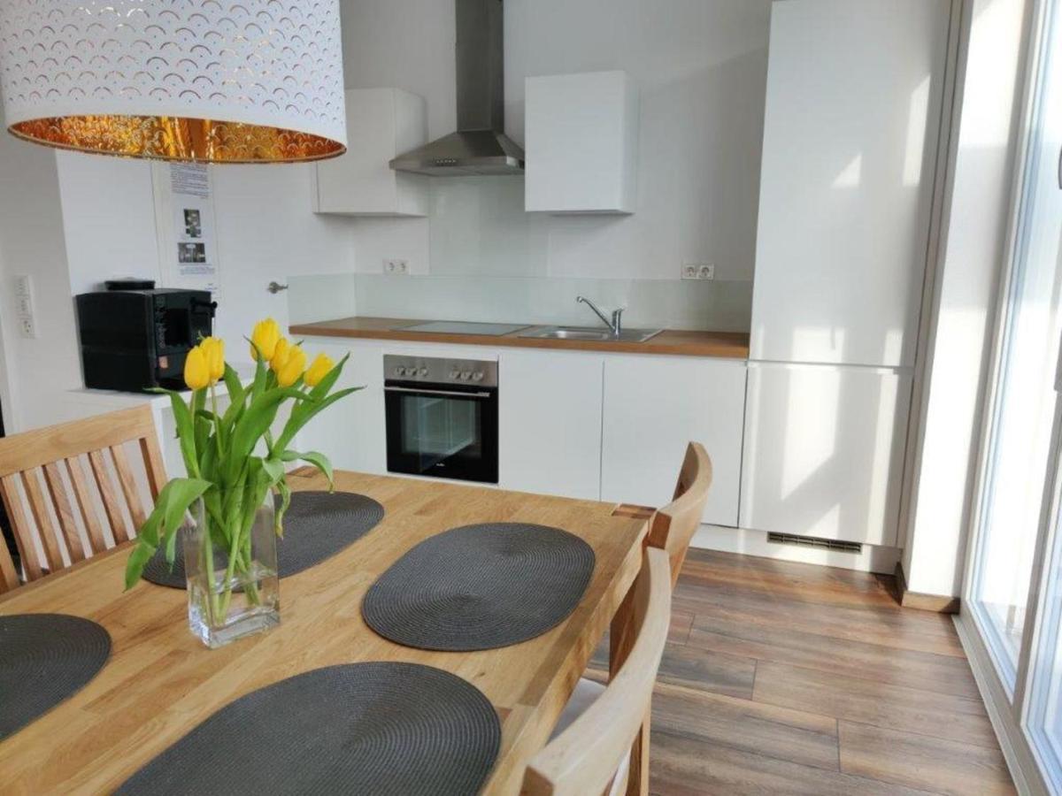 Ferienhaus Stahl Muhr am See Экстерьер фото