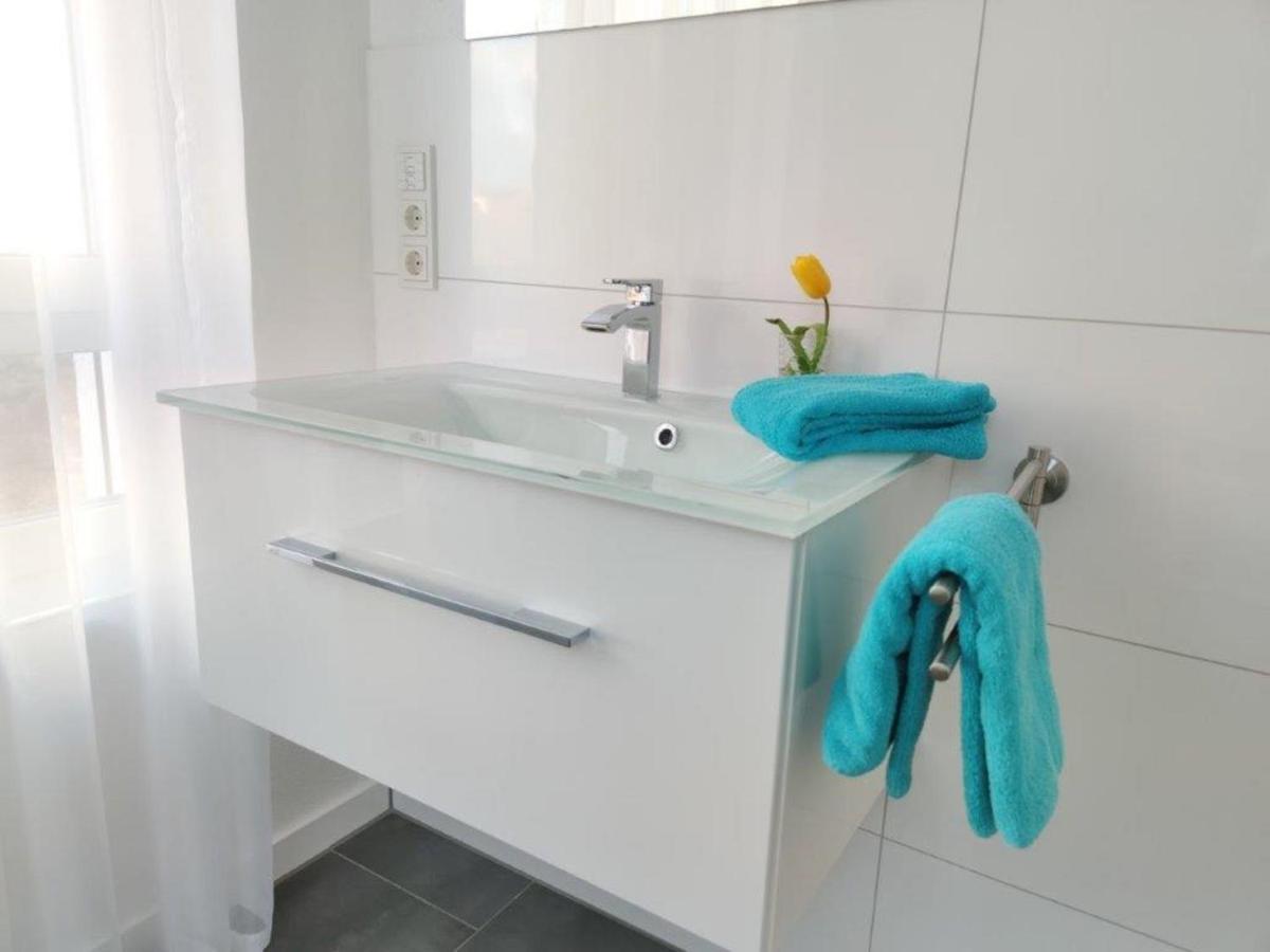 Ferienhaus Stahl Muhr am See Экстерьер фото